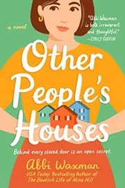 Other People's Houses