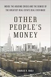 Other People's Money