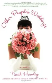 Other People's Weddings