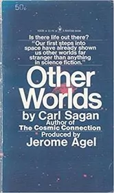 Other Worlds