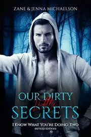Our Dirty Little Secrets