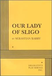 Our Lady of Sligo