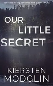 Our Little Secret