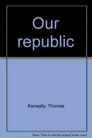 Our Republic