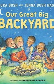 Children's Books book cover