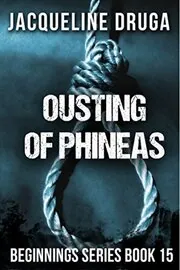 Ousting of Phineas