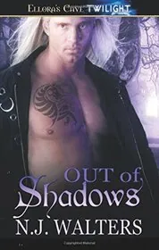 Out of Shadows