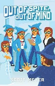 Out of Spite, Out of Mind