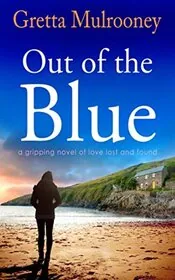 Out of The Blue