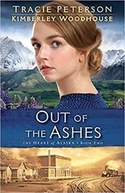 Out of the Ashes