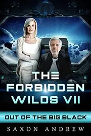 Out of the Big Black