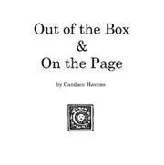 Out of the Box and On the Page
