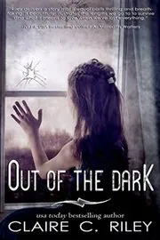 Out of the Dark
