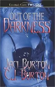 Out of the Darkness