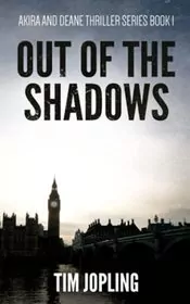 Out of the Shadows
