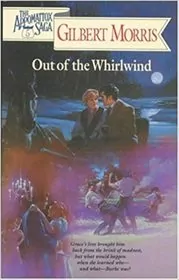 Out of the Whirlwind