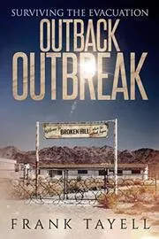 Outback Outbreak