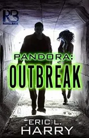 Outbreak