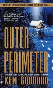 Outer Perimeter