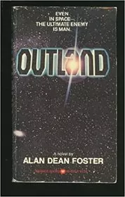 Outland