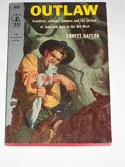 Outlaw