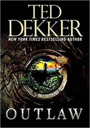 Outlaw