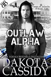Outlaw Alpha