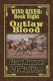 Outlaw Blood