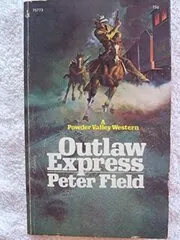 Outlaw Express