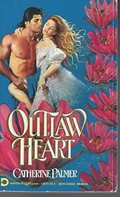 Outlaw Heart