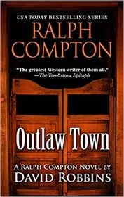 Outlaw Town