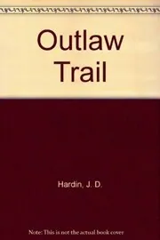 Outlaw Trail