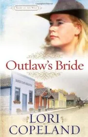 Outlaw's Bride / The Bride of Johnny McAllister