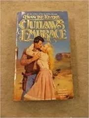 Outlaw's Embrace