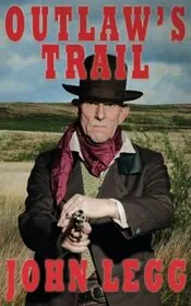 Outlaw's Trail