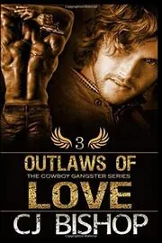 Outlaws of Love