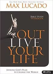 Outlive Your Life