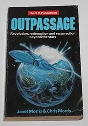 Outpassage