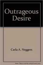 Outrageous Desire