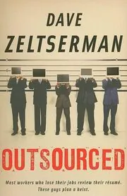Outsourced