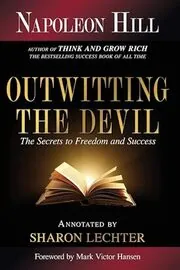 Outwitting the Devil