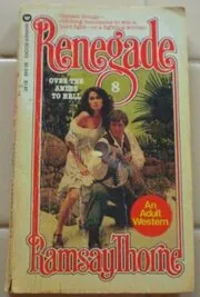 Over the Andes to Hell