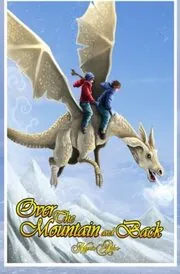 Over the Mountain and Back