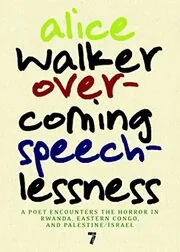 Overcoming Speechlessness