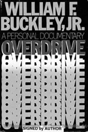 Overdrive