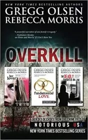 Overkill
