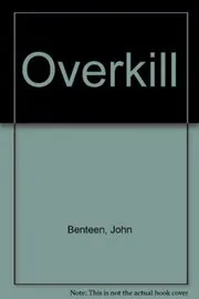 Overkill