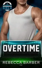 Overtime