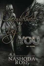 Overwhelmed by You