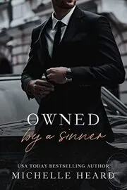 Owned By A Sinner